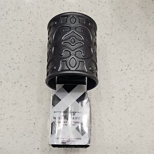 Bath & Body Works Wallflower Holders 3/$10